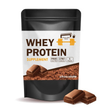 whey protien protein powder isolate best which is gold standard chocolate